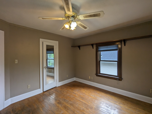 215 W Arrowhead Road, Duluth, MN 55803