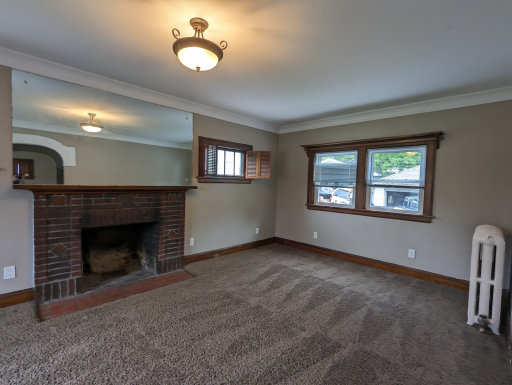 215 W Arrowhead Road, Duluth, MN 55803