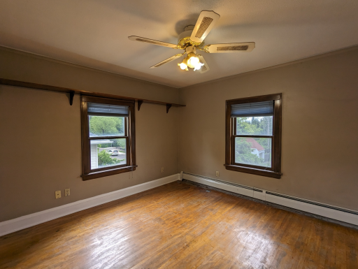 215 W Arrowhead Road, Duluth, MN 55803