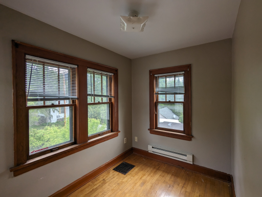 215 W Arrowhead Road, Duluth, MN 55803