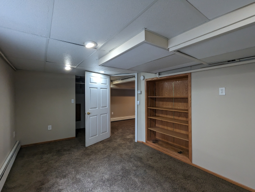215 W Arrowhead Road, Duluth, MN 55803