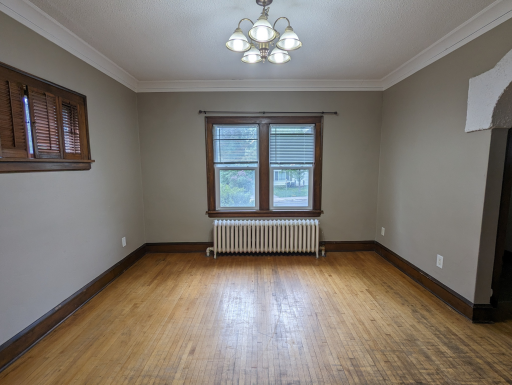 215 W Arrowhead Road, Duluth, MN 55803