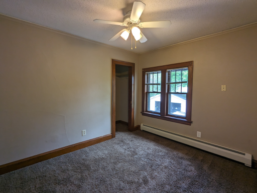 215 W Arrowhead Road, Duluth, MN 55803