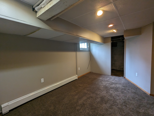 215 W Arrowhead Road, Duluth, MN 55803