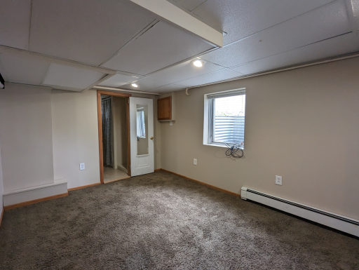 215 W Arrowhead Road, Duluth, MN 55803
