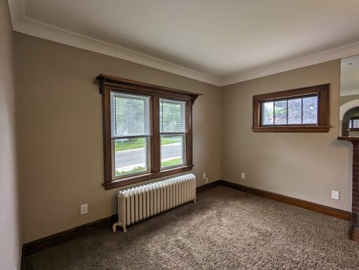 215 W Arrowhead Road, Duluth, MN 55803