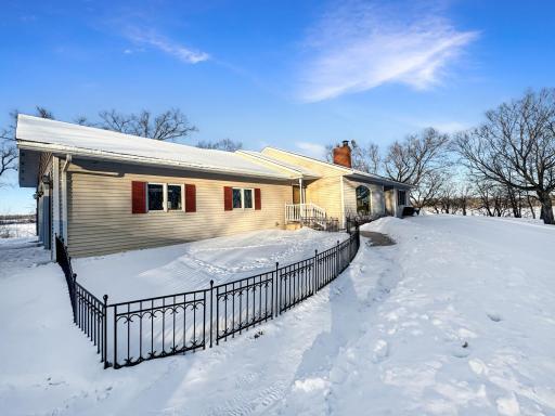 Photo for 37616 390th Avenue SE, Fosston, MN 56542 - listing #7025818 37616 390th Avenue SE, Fosston, MN 56542