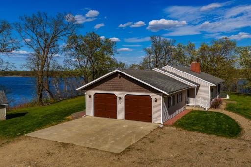 37616 390th Avenue SE, Fosston, MN 56542