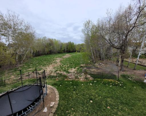 1261 156th Lane NW, Andover, MN 55304