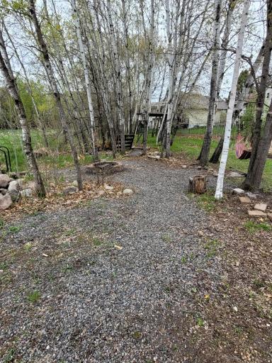 1261 156th Lane NW, Andover, MN 55304
