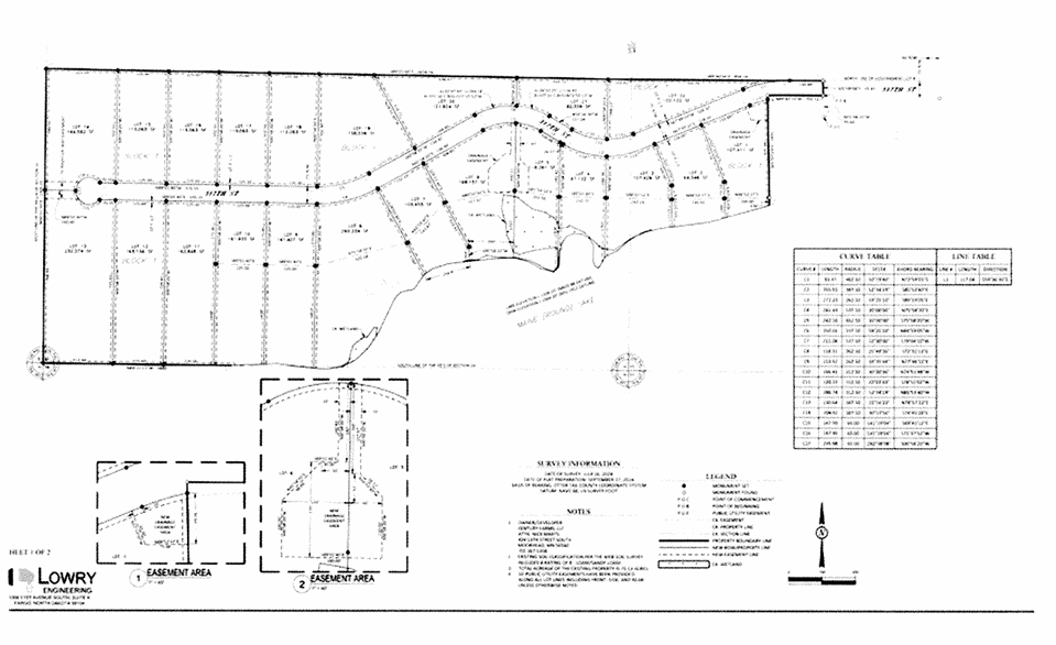 Subdivision.png