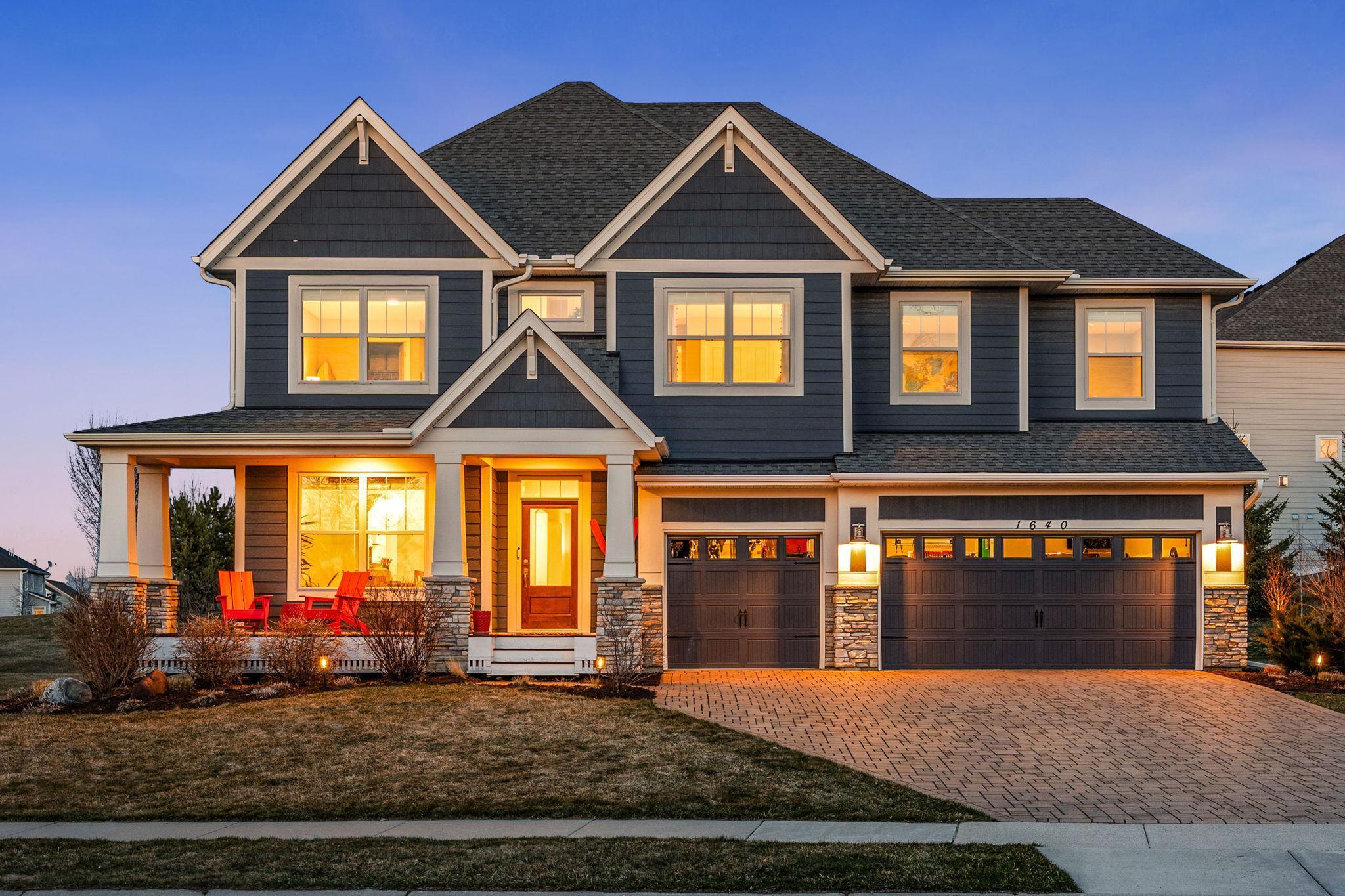 1-web-or-mls-1640 Dutch Lake Dr-81.jpg