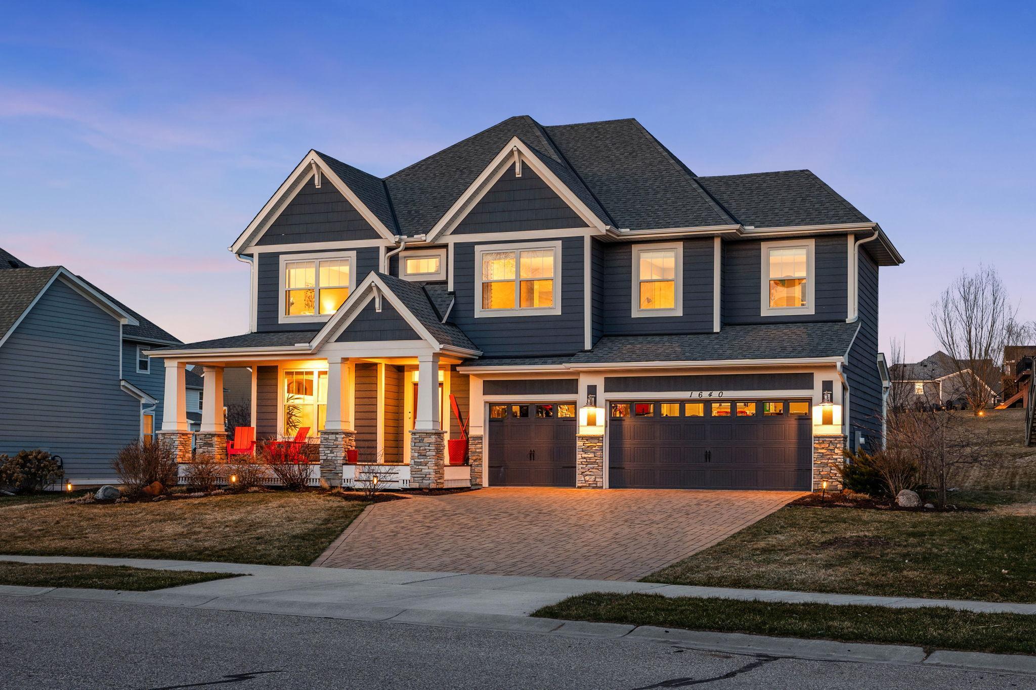 2-web-or-mls-1640 Dutch Lake Dr-80.jpg