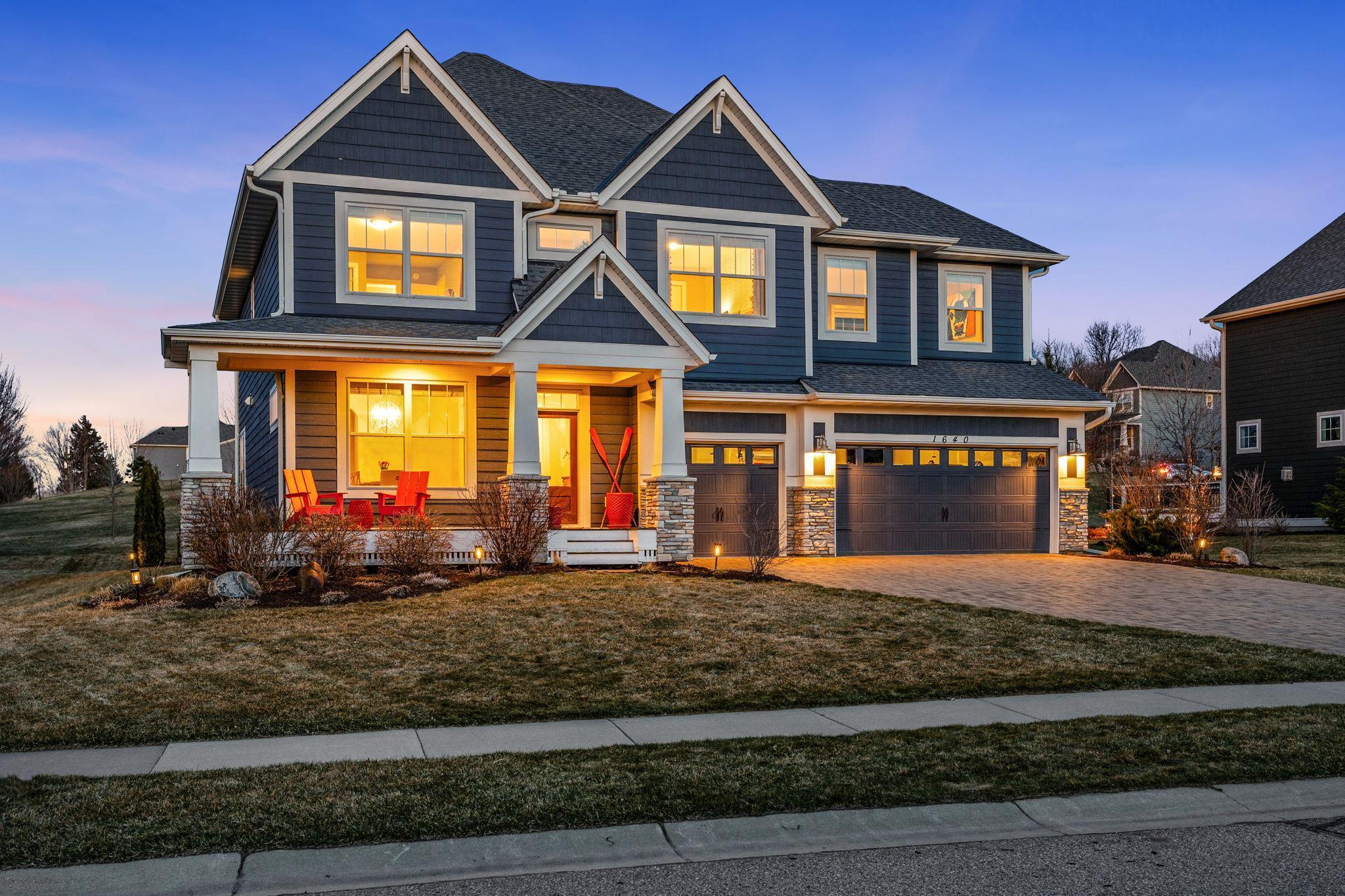 3-web-or-mls-1640 Dutch Lake Dr-82.jpg