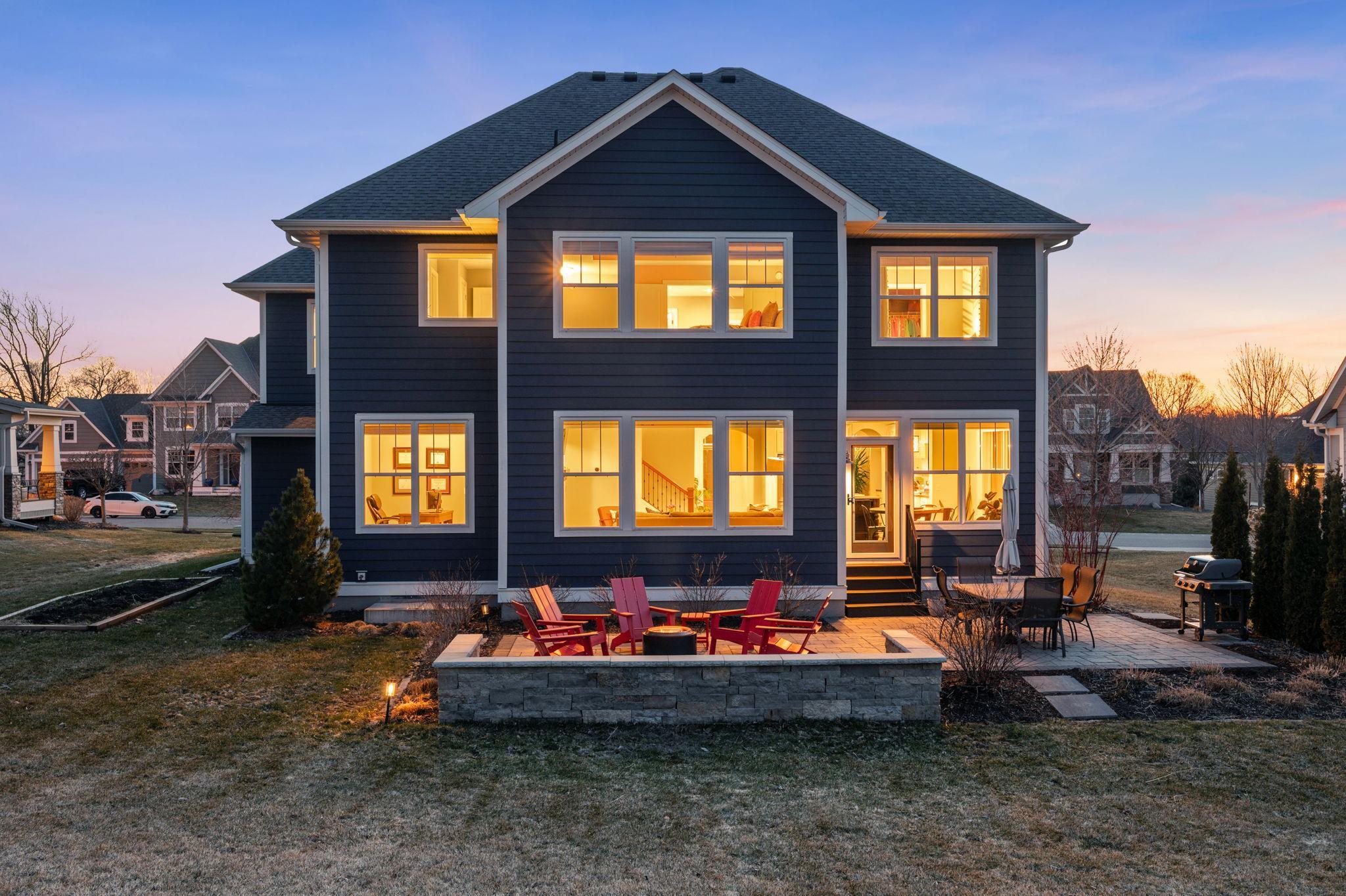 5-web-or-mls-1640 Dutch Lake Dr-84.jpg