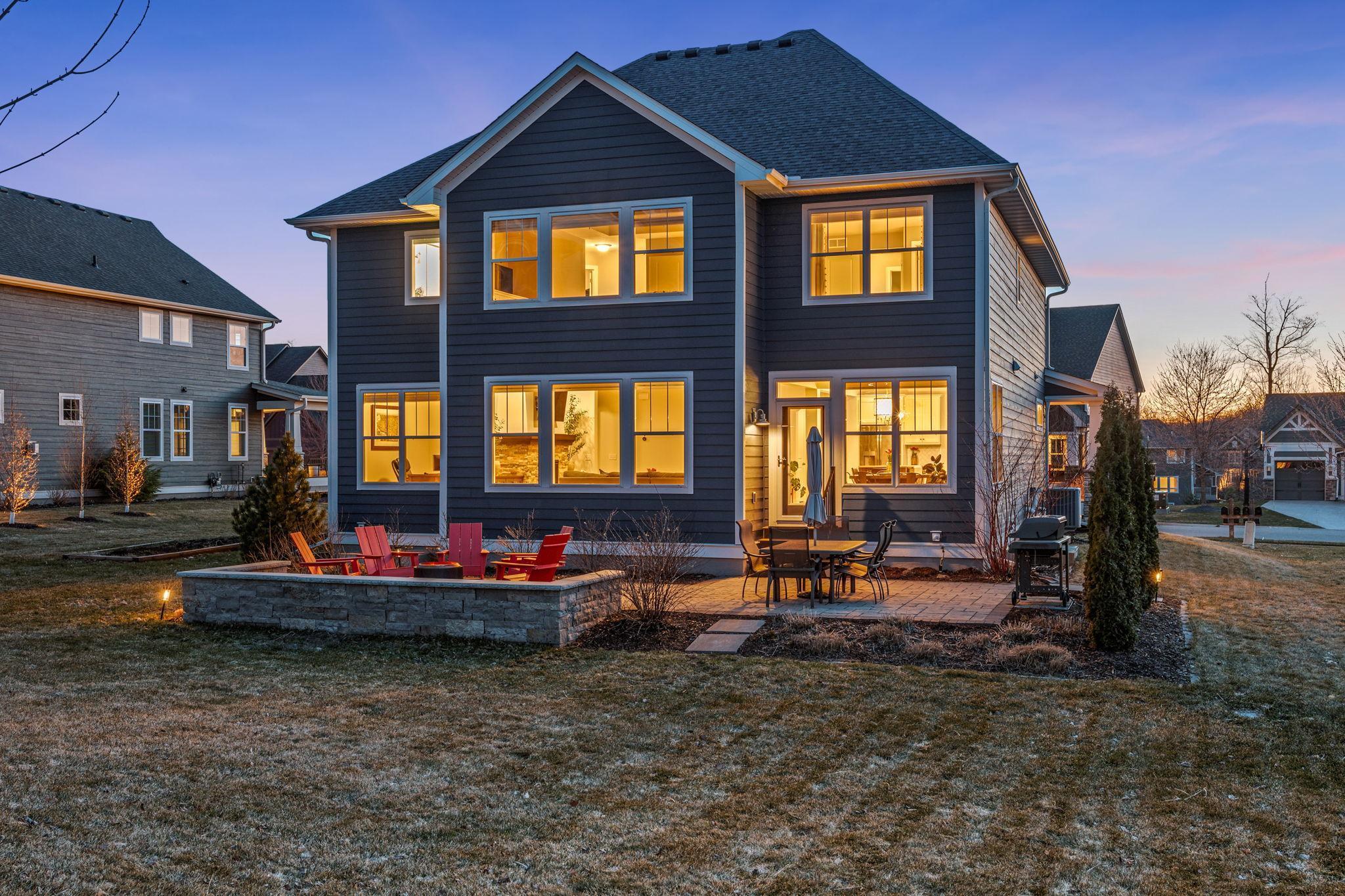 6-web-or-mls-1640 Dutch Lake Dr-85.jpg