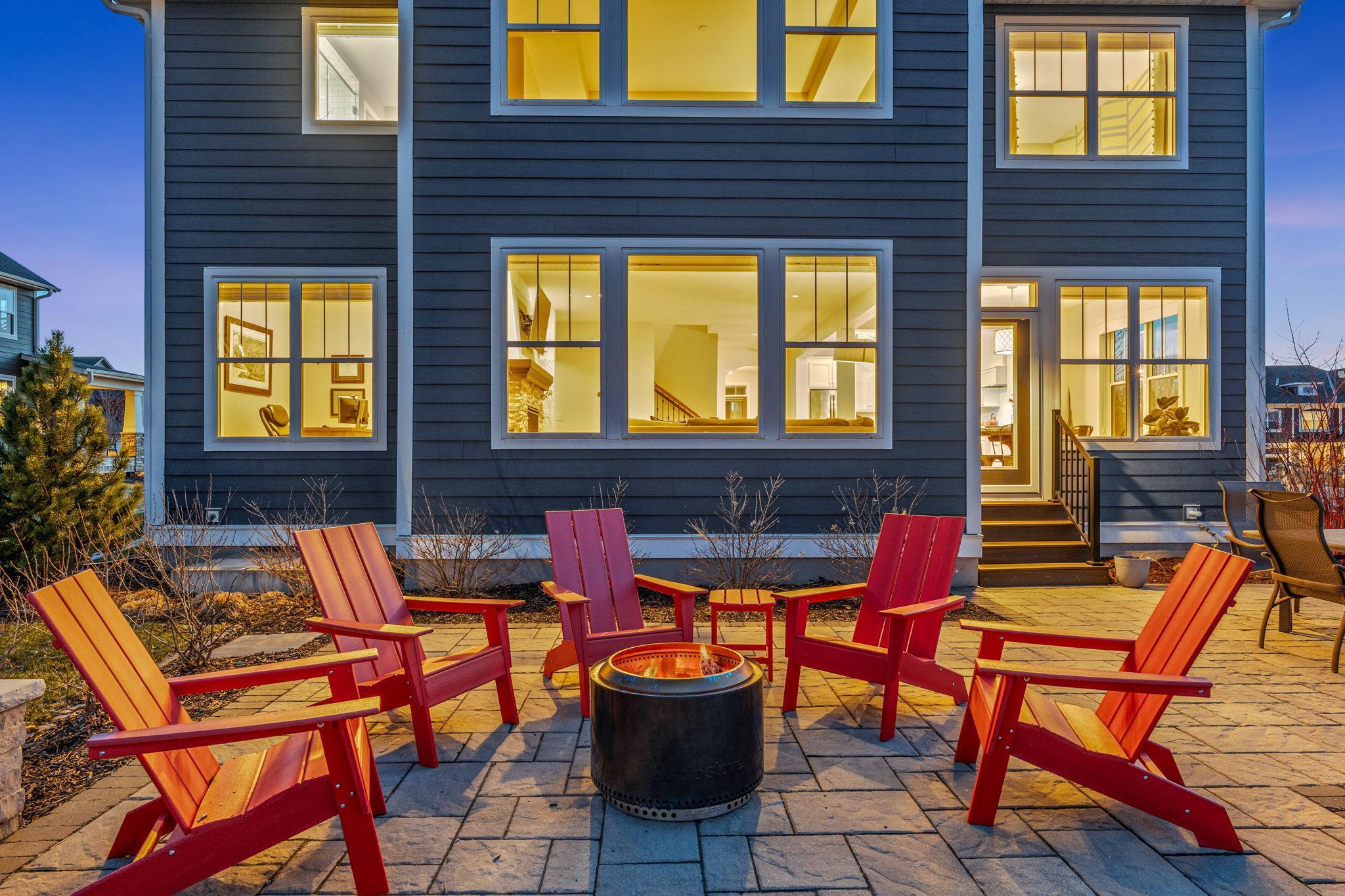 8-web-or-mls-1640 Dutch Lake Dr-87.jpg