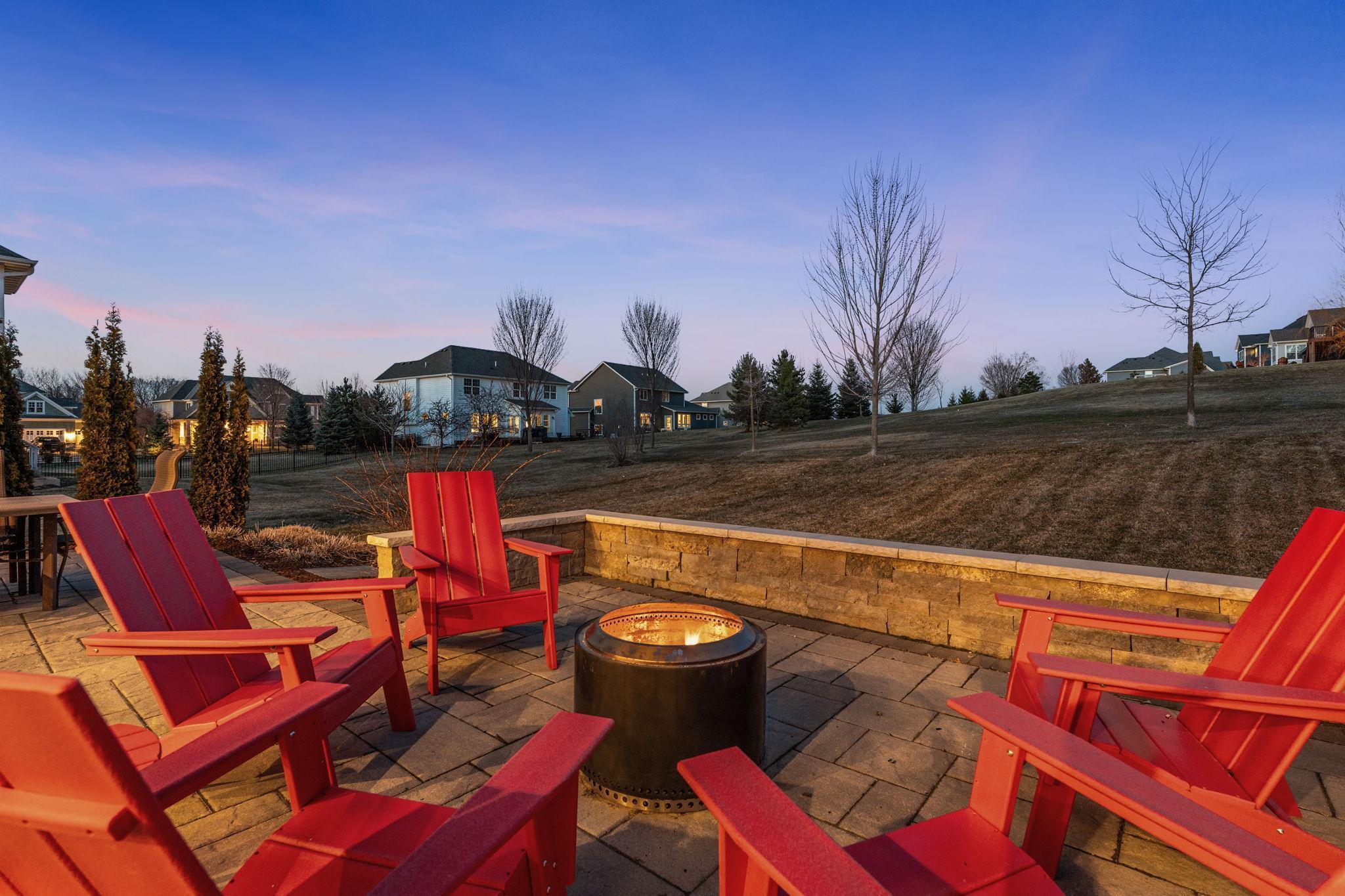 10-web-or-mls-1640 Dutch Lake Dr-89.jpg