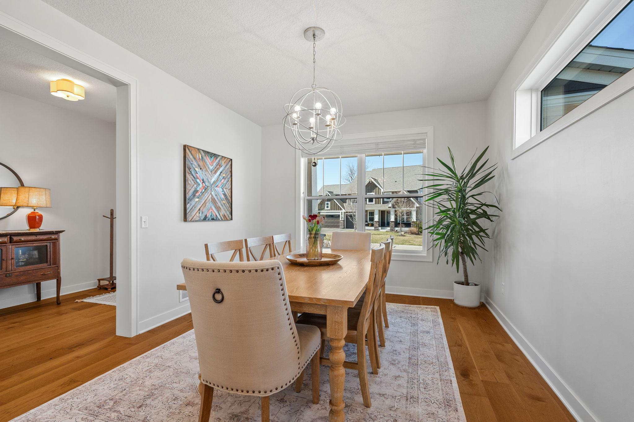 14-web-or-mls-1640 Dutch Lake Dr-17.jpg