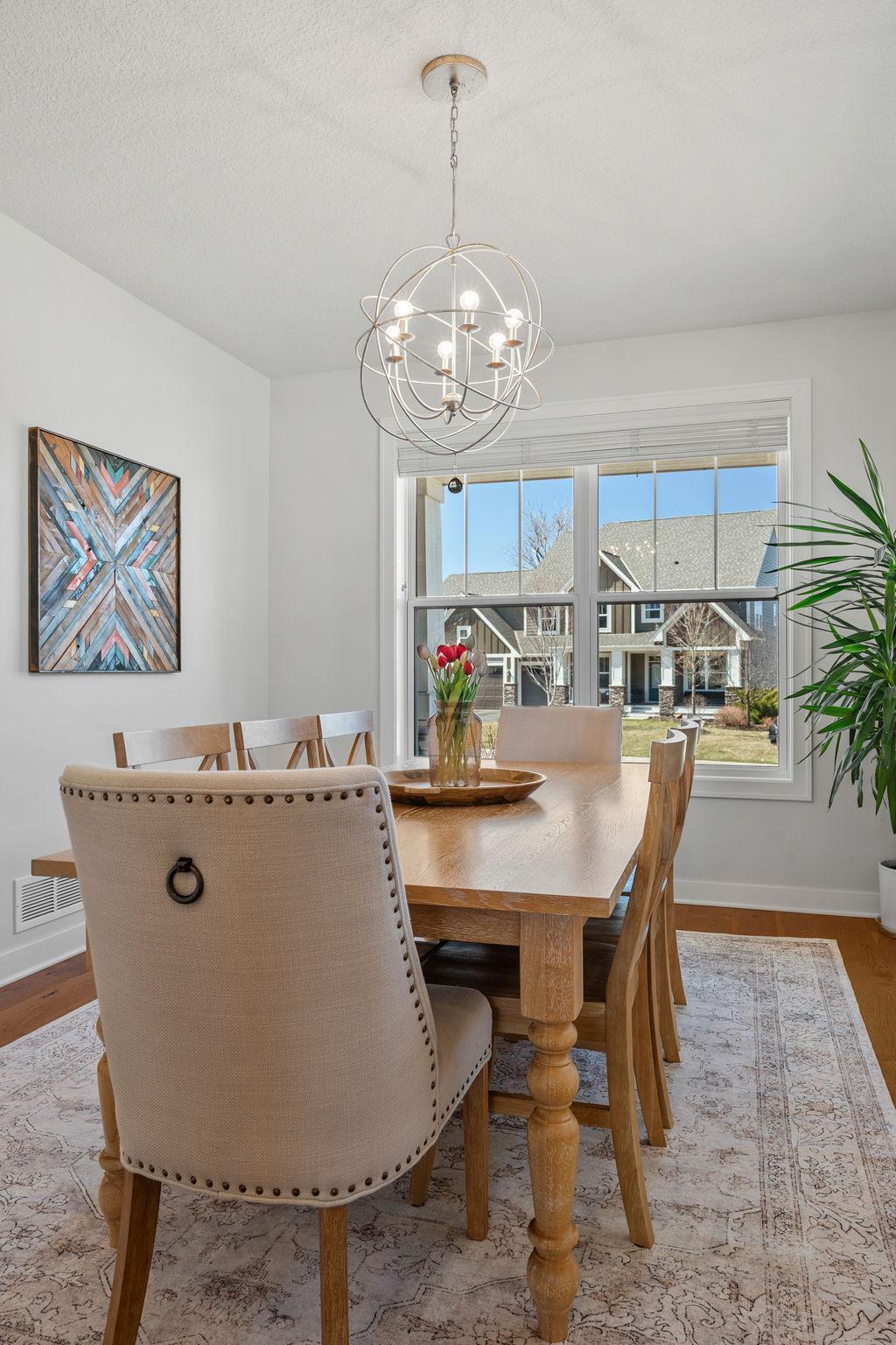 15-web-or-mls-1640 Dutch Lake Dr-18.jpg