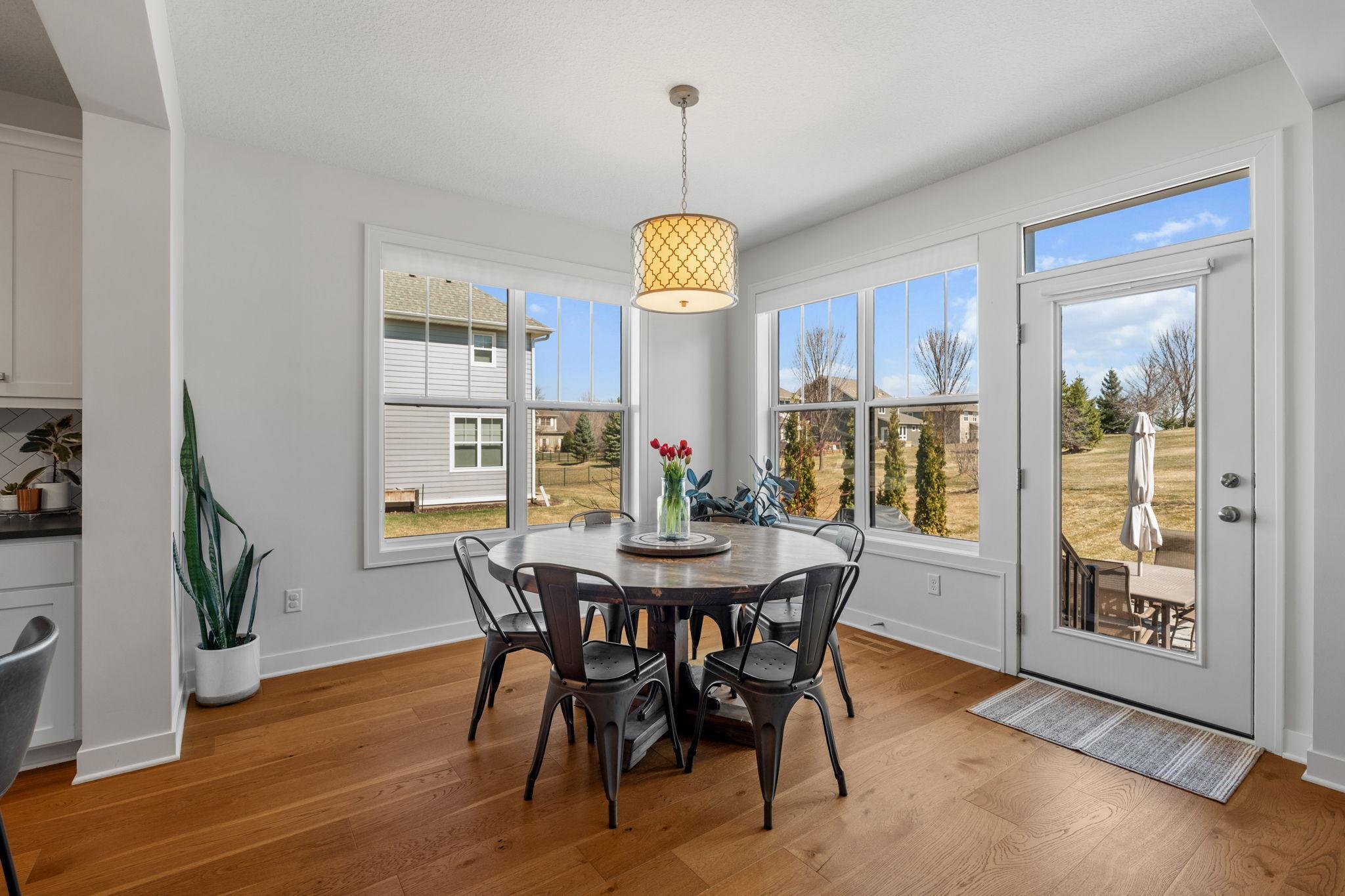 22-web-or-mls-1640 Dutch Lake Dr-25.jpg