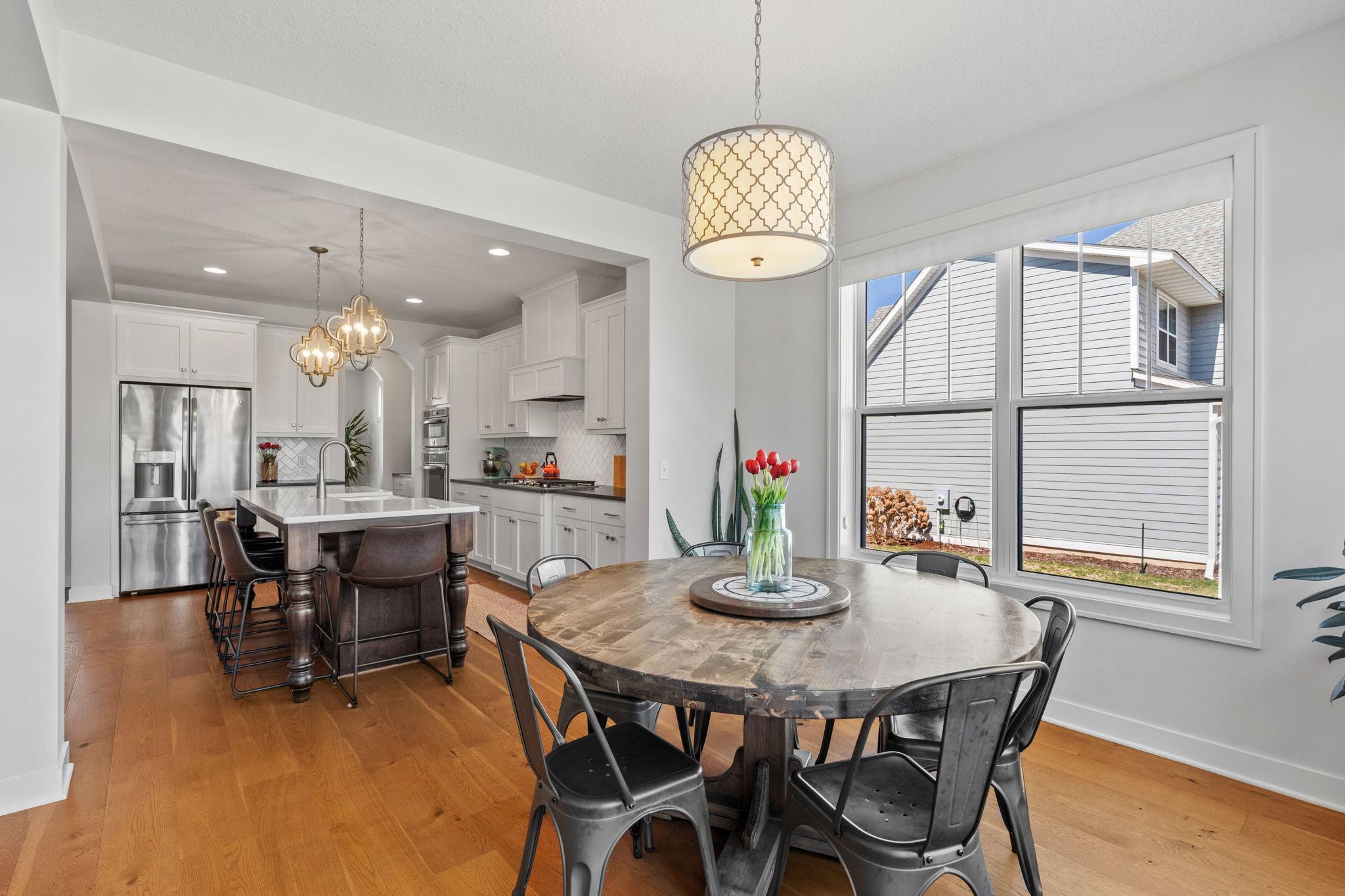 23-web-or-mls-1640 Dutch Lake Dr-26.jpg