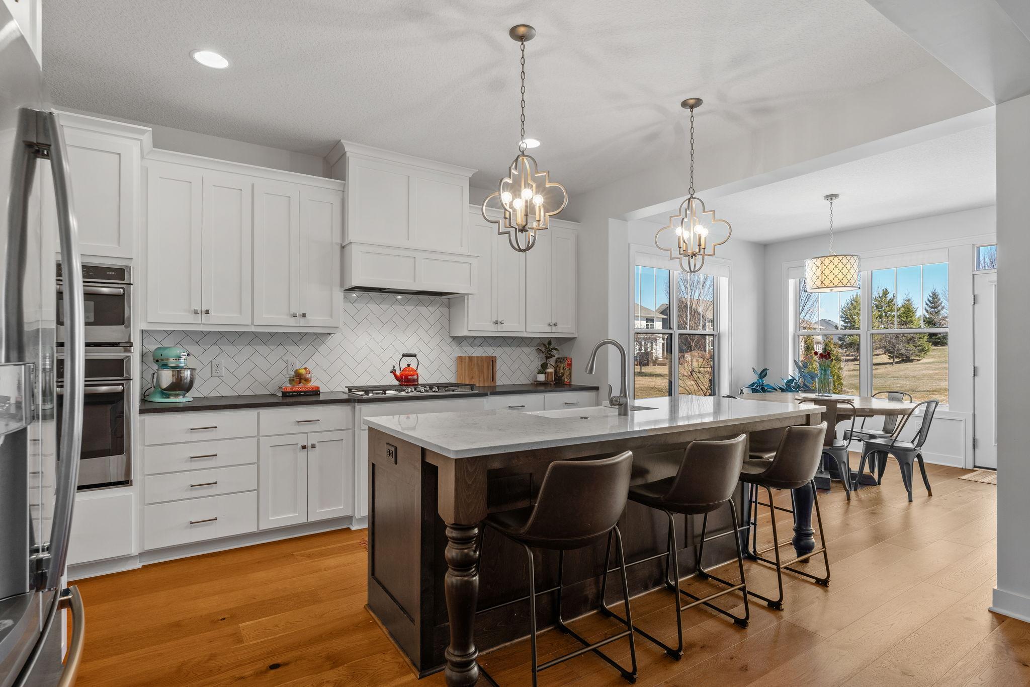 27-web-or-mls-1640 Dutch Lake Dr-30.jpg