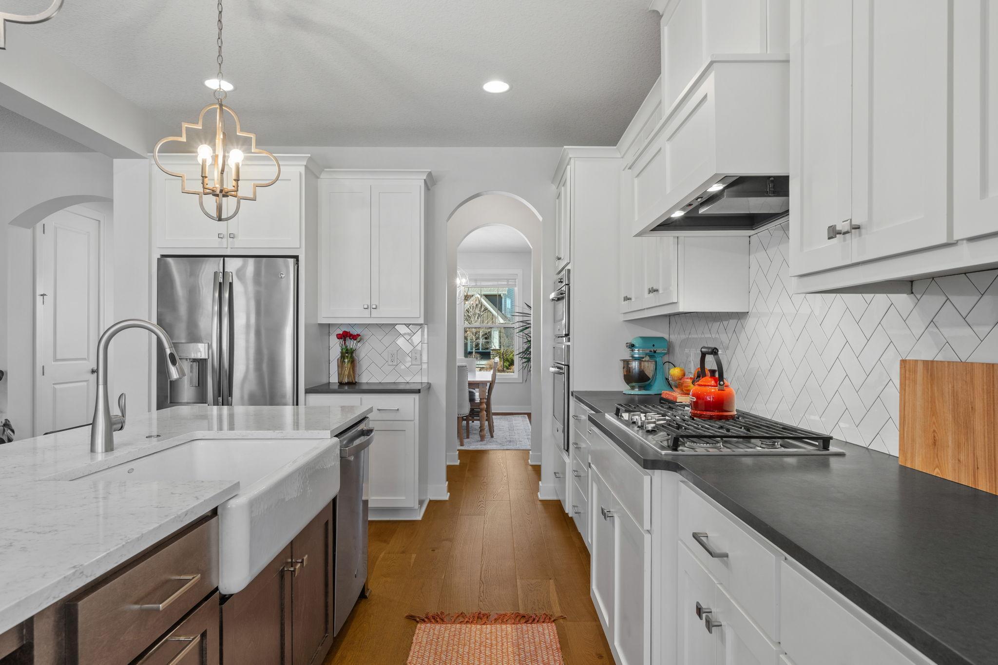 28-web-or-mls-1640 Dutch Lake Dr-31.jpg