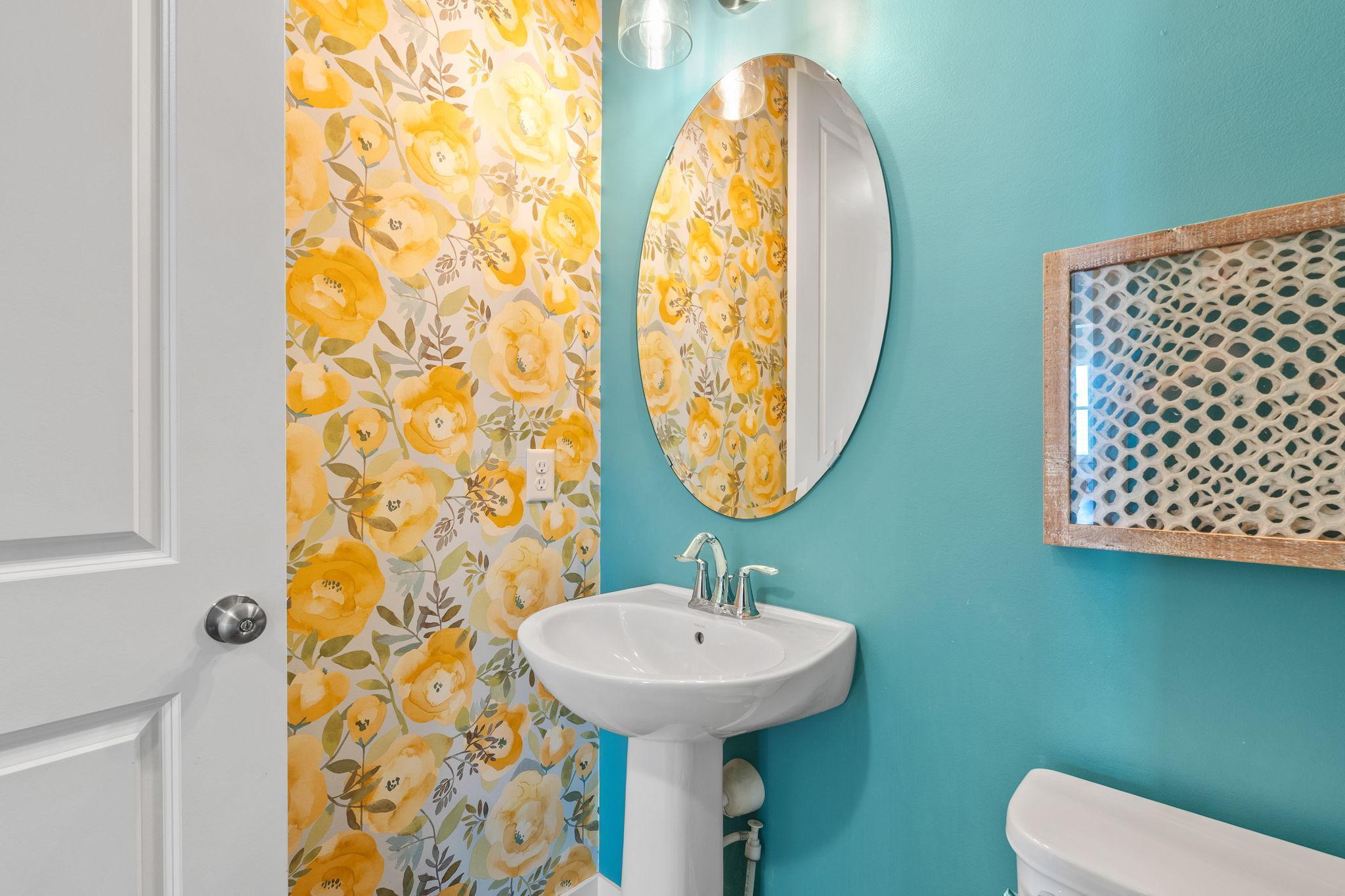 34-web-or-mls-1640 Dutch Lake Dr-38.jpg