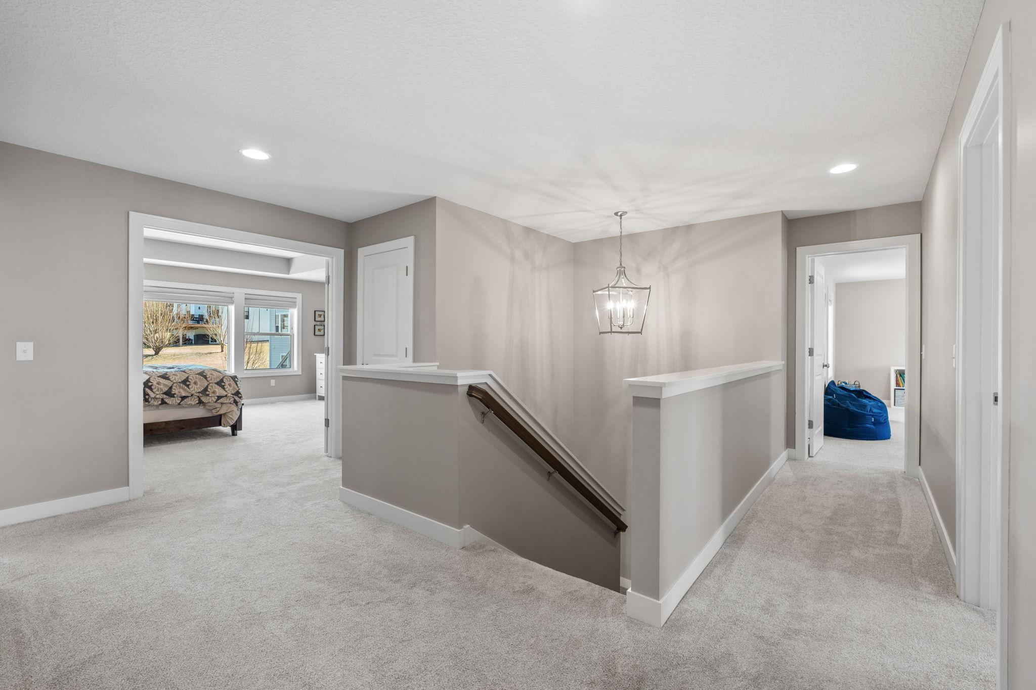 36-web-or-mls-1640 Dutch Lake Dr-40.jpg