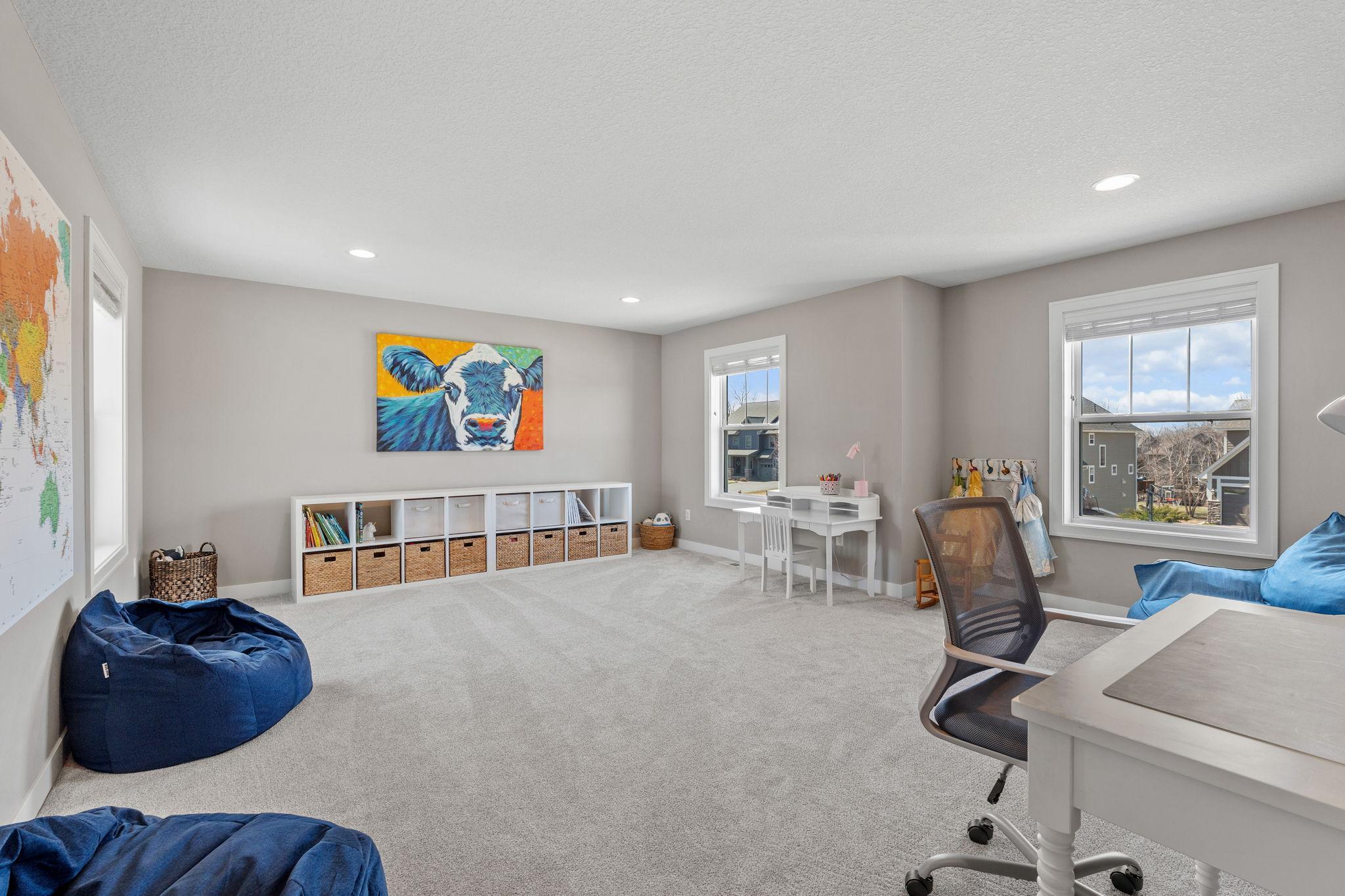 37-web-or-mls-1640 Dutch Lake Dr-41.jpg