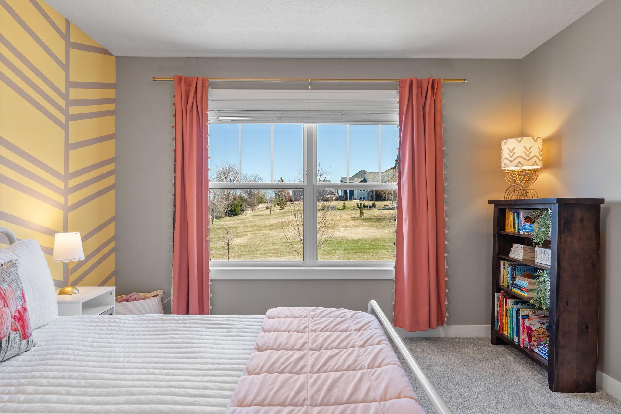 50-web-or-mls-1640 Dutch Lake Dr-56.jpg