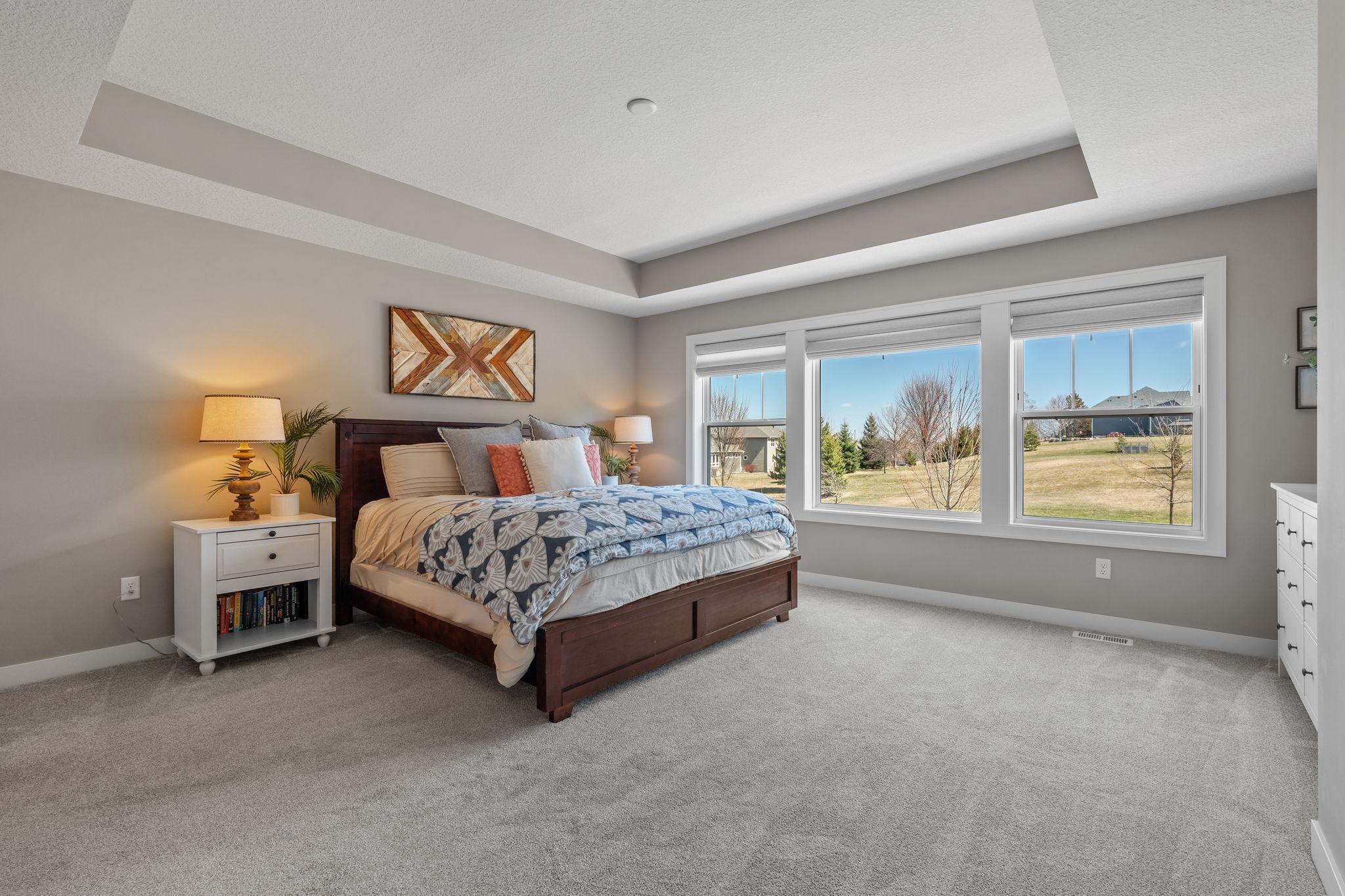 52-web-or-mls-1640 Dutch Lake Dr-58.jpg