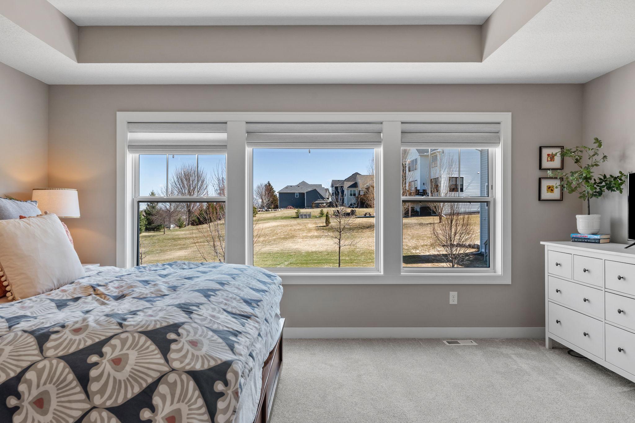 53-web-or-mls-1640 Dutch Lake Dr-59.jpg