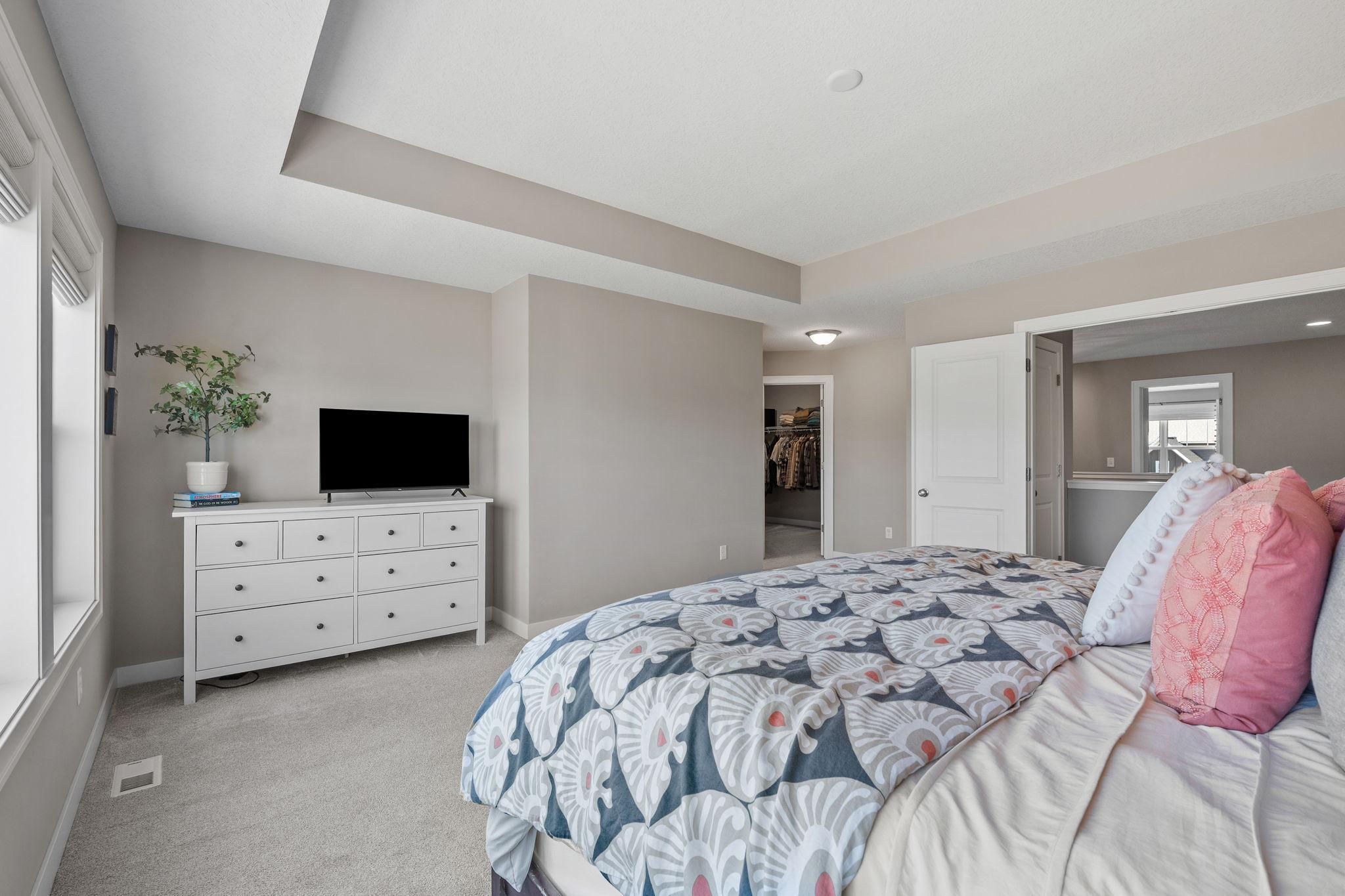 55-web-or-mls-1640 Dutch Lake Dr-61.jpg