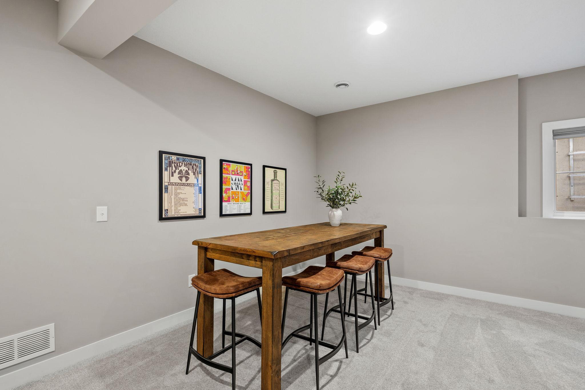 64-web-or-mls-1640 Dutch Lake Dr-70.jpg