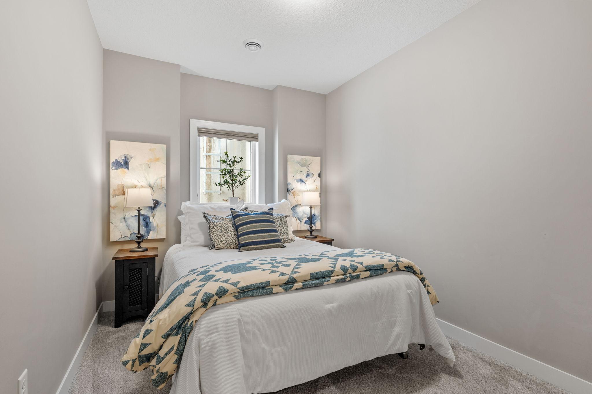 66-web-or-mls-1640 Dutch Lake Dr-72.jpg