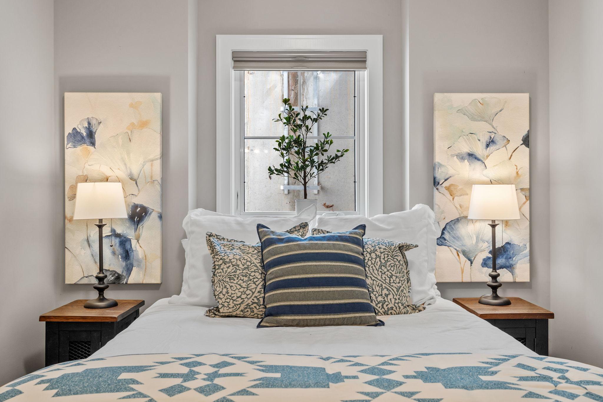 67-web-or-mls-1640 Dutch Lake Dr-73.jpg