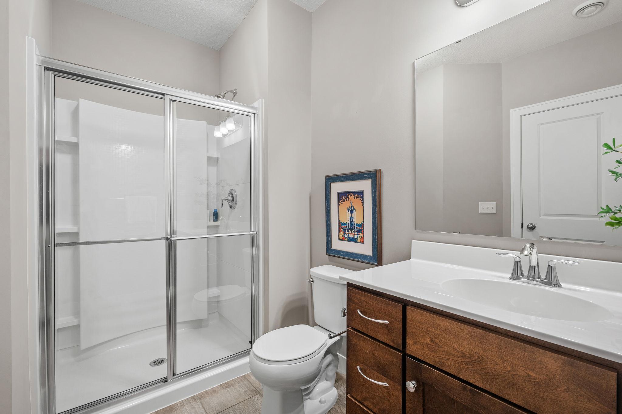 70-web-or-mls-1640 Dutch Lake Dr-76.jpg