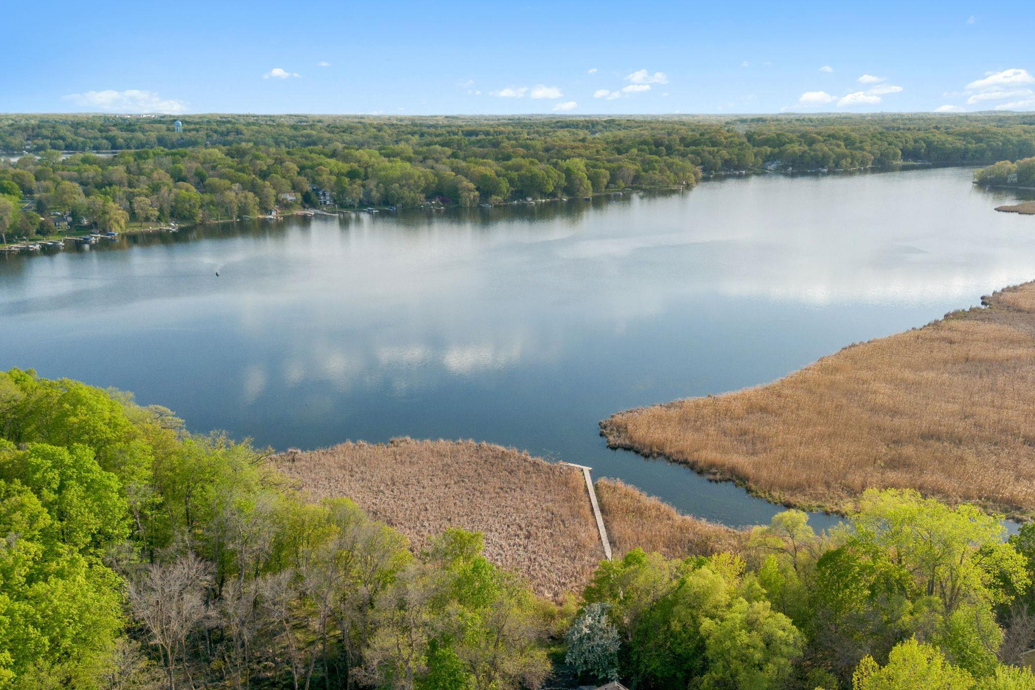 90-web-or-mls-Dutch Lake Stock 3.jpg