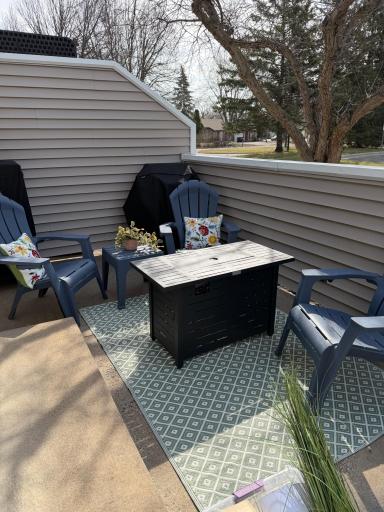 13244 Aberdeen Street NE, 13, Minneapolis, MN 55449
