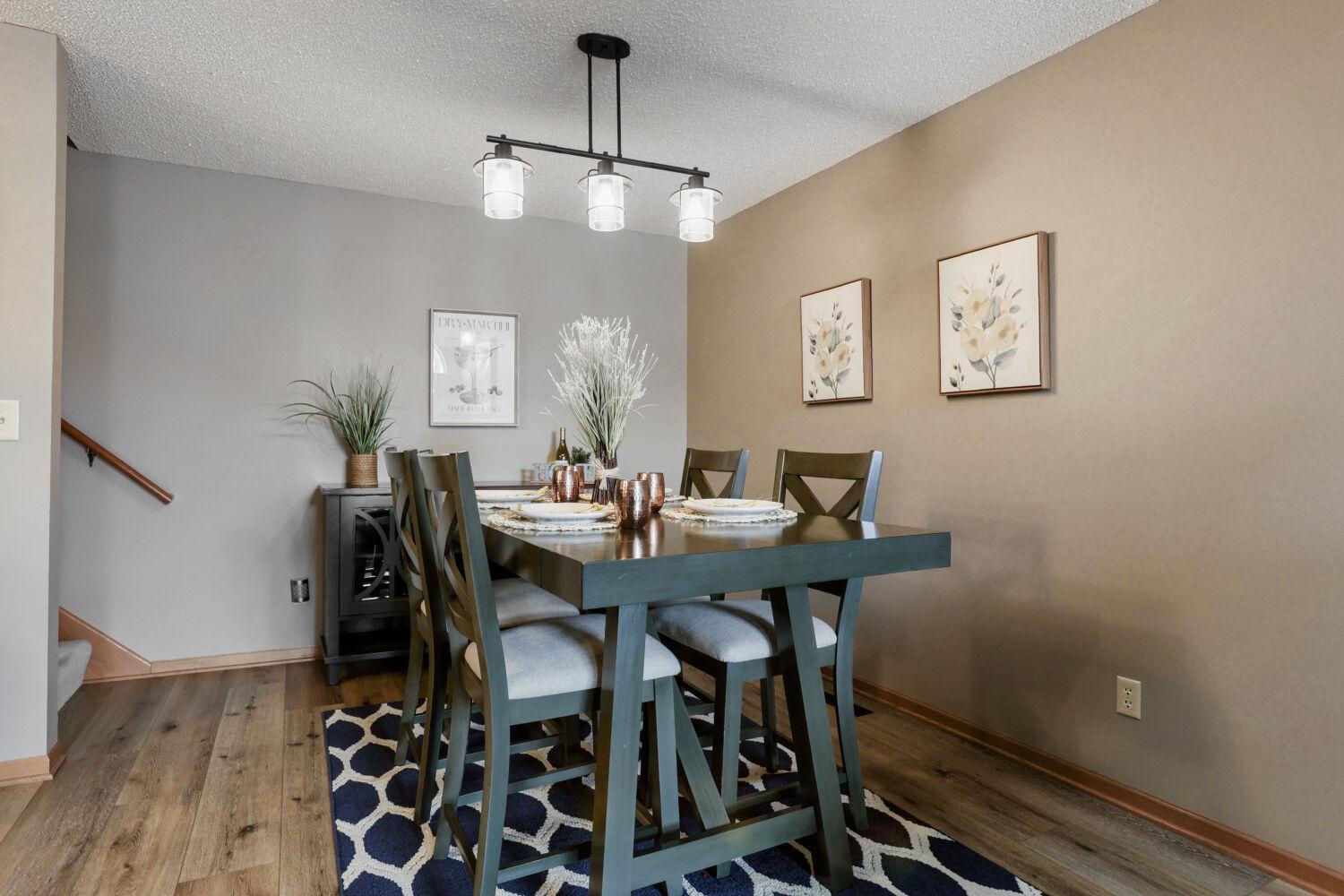 13244 Aberdeen St NE - Web Quality - 007 - 07 Dining Room.jpg