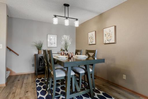 13244 Aberdeen St NE - Web Quality - 007 - 07 Dining Room.jpg