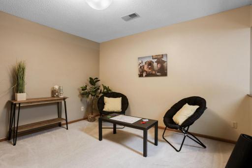 13244 Aberdeen St NE - Web Quality - 015 - 15 Family Room.jpg