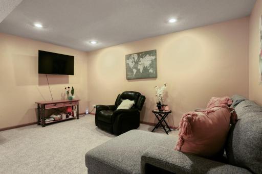 13244 Aberdeen St NE - Web Quality - 011 - 11 Family Room.jpg