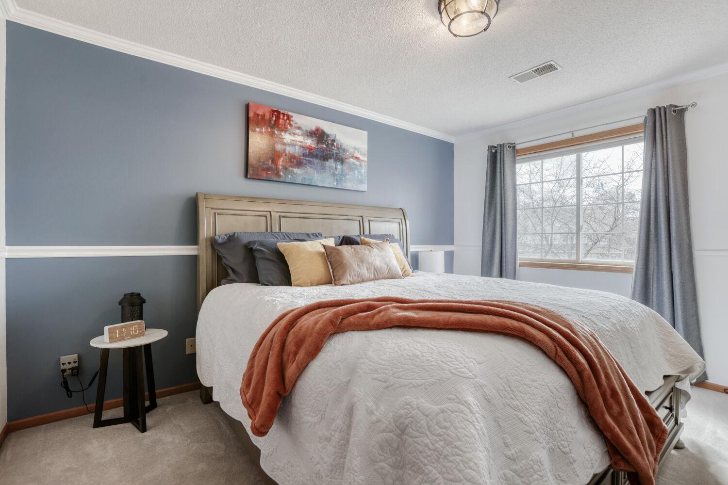 13244 Aberdeen St NE - Web Quality - 021 - 21 Bedroom.jpg