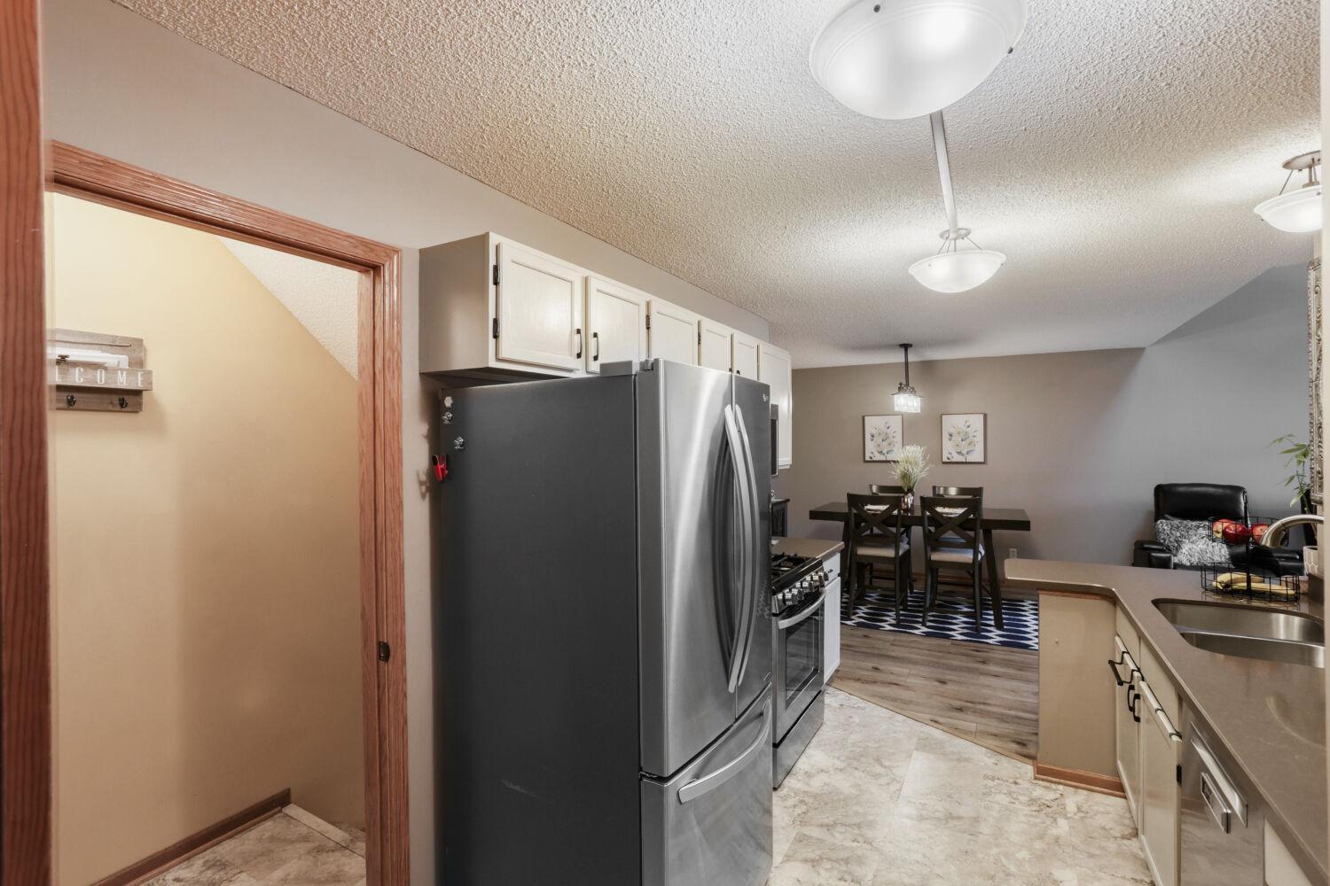 13244 Aberdeen St NE - Web Quality - 010 - 10 Kitchen.jpg