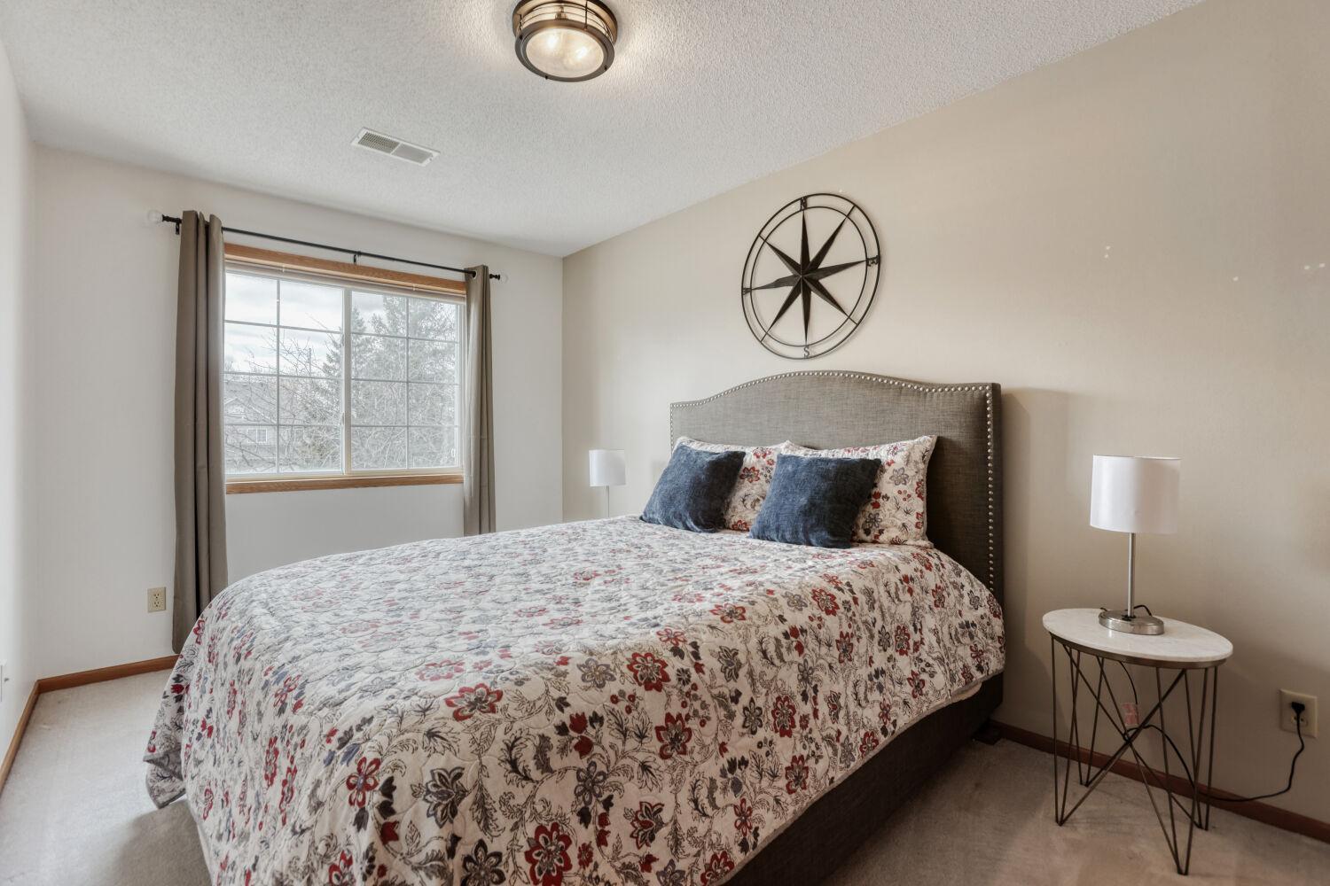 13244 Aberdeen St NE - Web Quality - 019 - 19 Bedroom.jpg