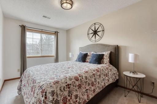 13244 Aberdeen St NE - Web Quality - 019 - 19 Bedroom.jpg