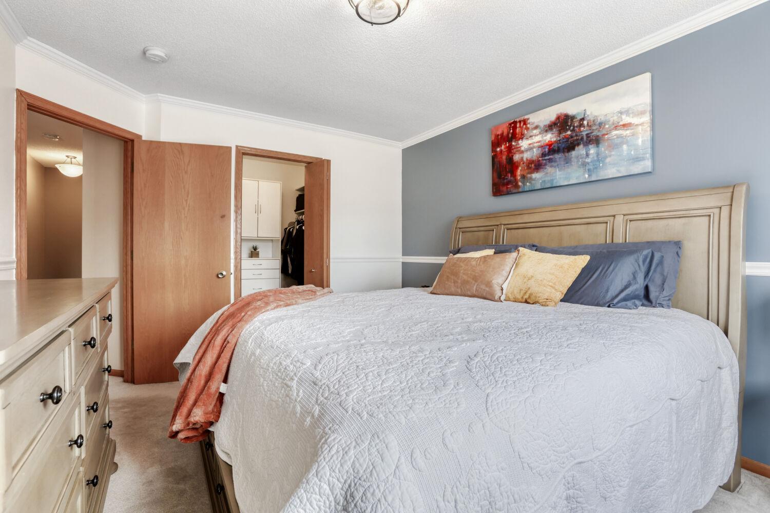 13244 Aberdeen St NE - Web Quality - 022 - 22 Bedroom.jpg